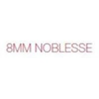 NOBLESSE 8mm